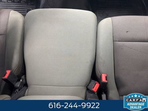 Used 2022 Ford F350 XL w/ STX Appearance Package AWD/4WD image 14
