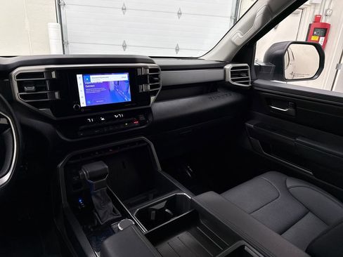 Used 2023 Toyota Tundra SR5 image 15