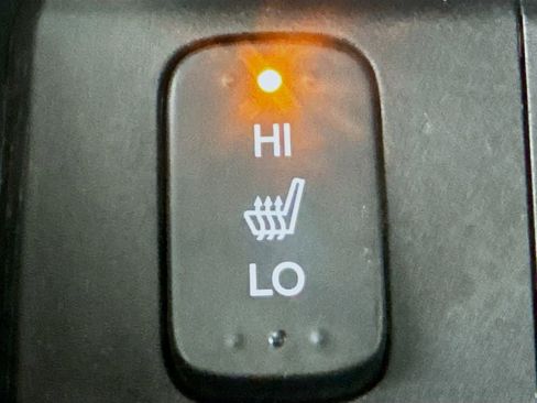 Used 2014 Honda CR-V EX-L image 24