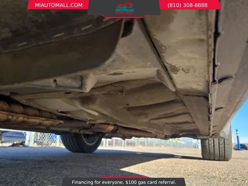 Used 2006 Subaru Tribeca AWD/4WD image 26