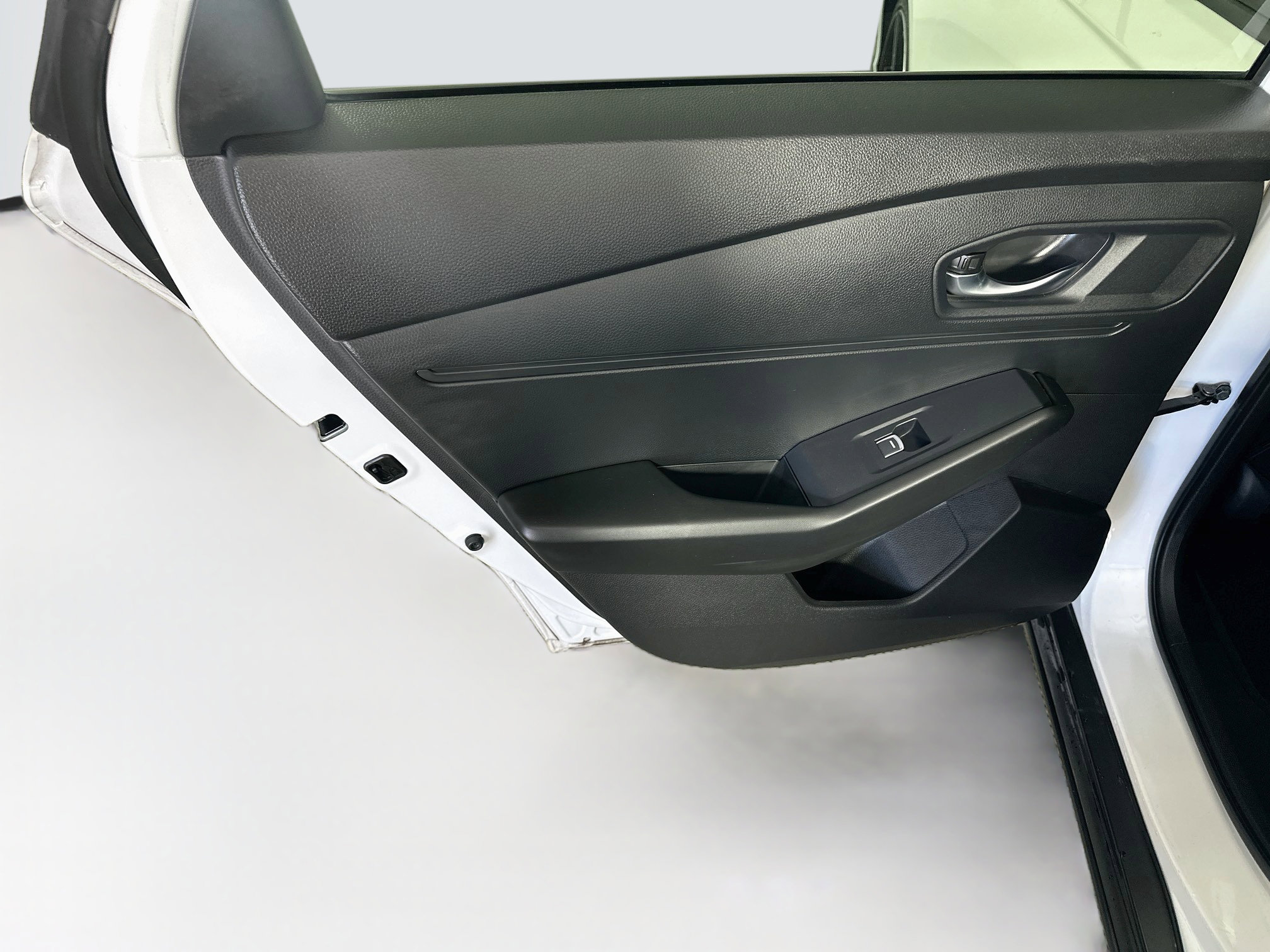 Used 2024 Honda Accord Sport image 26