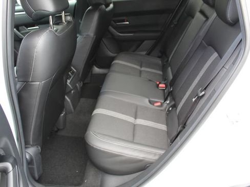 New 2026 MAZDA CX-50 AWD 2.5 S w/ Select Package image 13