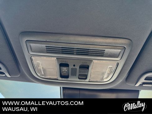 Used 2019 Honda Civic EX image 24