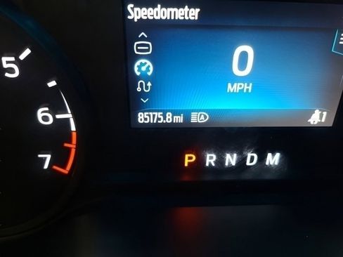 Used 2021 Ford F150 XL w/ STX Appearance Package AWD/4WD image 29