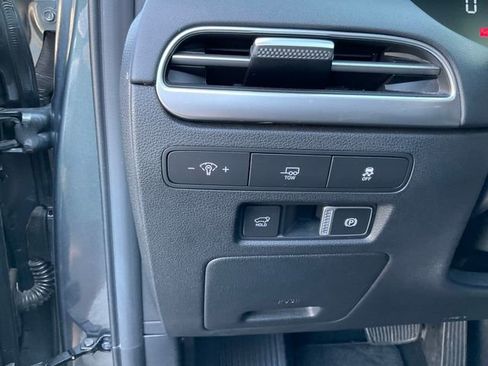 Used 2024 Hyundai Palisade XRT AWD/4WD image 10