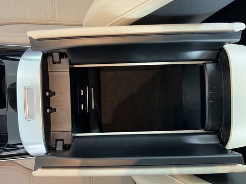 Certified 2023 Mercedes-Benz C 300 C 300 image 12