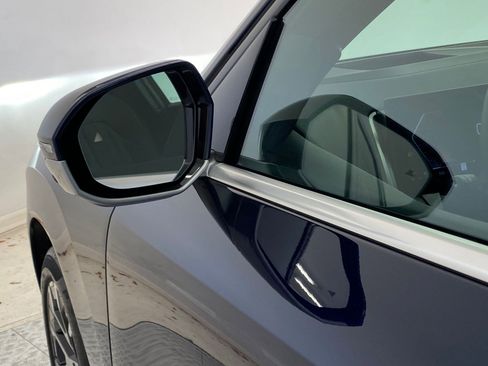 New 2026 BMW X3 xDrive30 w/ Premium Package image 22