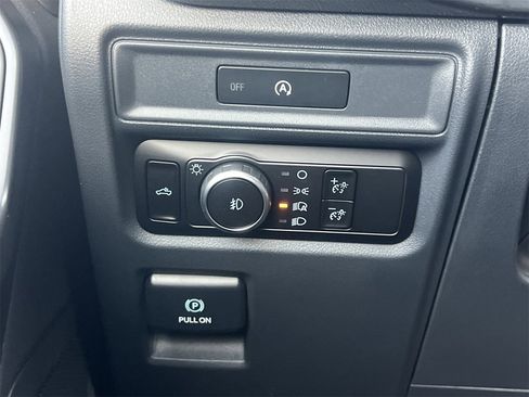 New 2025 Ford F150 STX w/ Equipment Group 200A image 15