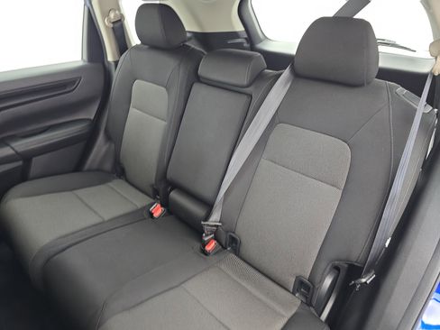 Used 2023 Honda CR-V LX image 13