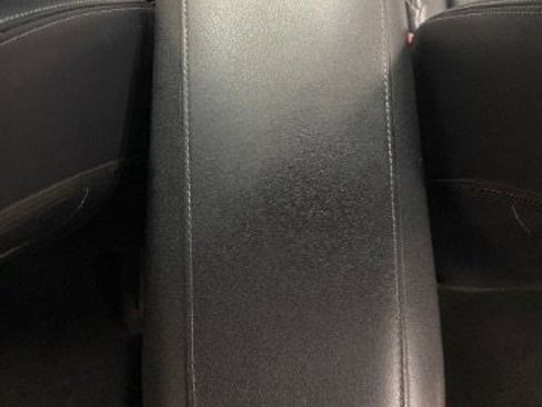 Used 2021 Toyota Venza Limited w/ Advanced Technology Package AWD/4WD image 24