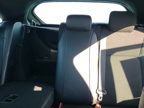 Used 2024 Honda Civic Sport image 24