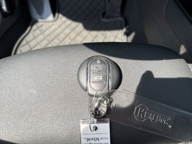 Used 2024 MINI Cooper Countryman S FWD image 31