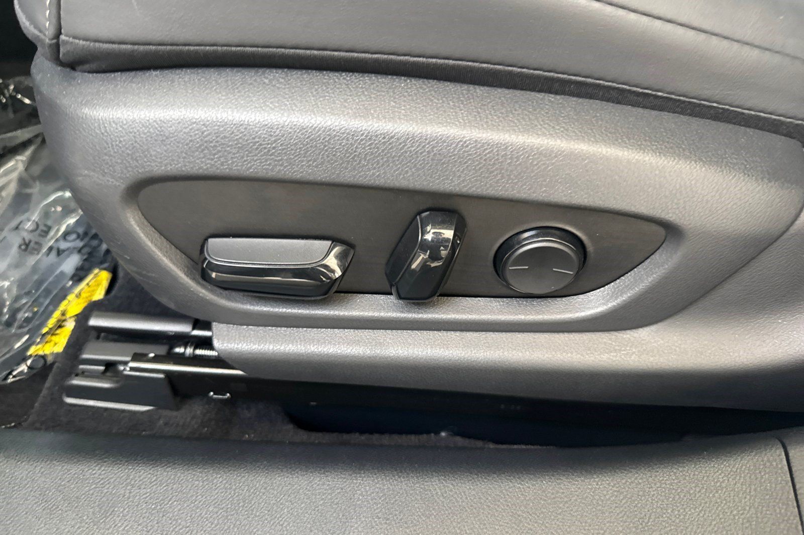 Certified 2021 Lexus ES 350 FWD image 14