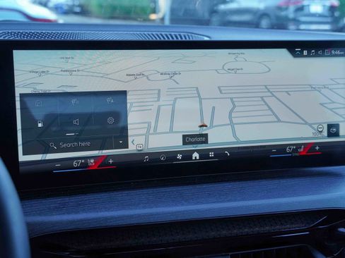 Certified 2025 BMW 430i image 27