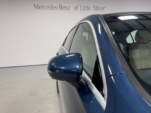 Used 2019 Mercedes-Benz A 220 4MATIC image 12