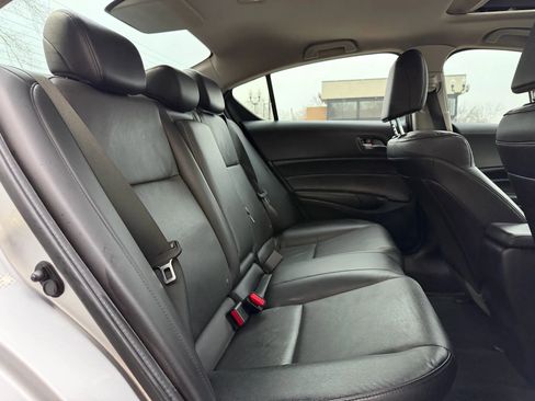 Used 2014 Acura ILX w/ Technology Package image 14