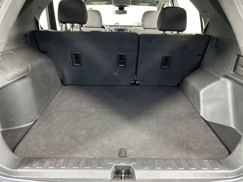 Used 2023 Chevrolet Equinox LT image 20