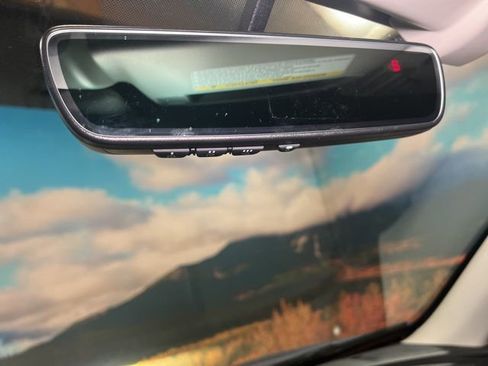 Used 2021 Subaru Forester Premium image 46