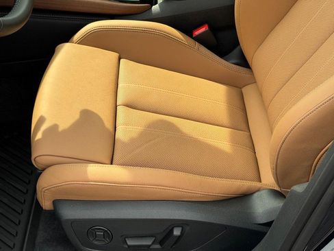 New 2025 Audi A5 2.0T Premium Plus image 19