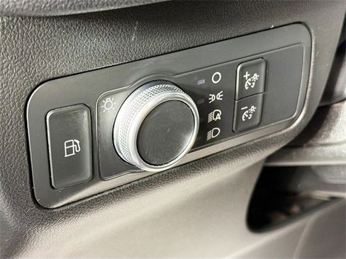 Used 2022 Ford Escape SE image 10