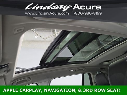 Used 2021 BMW X7 xDrive40i w/ Cold Weather Package image 21