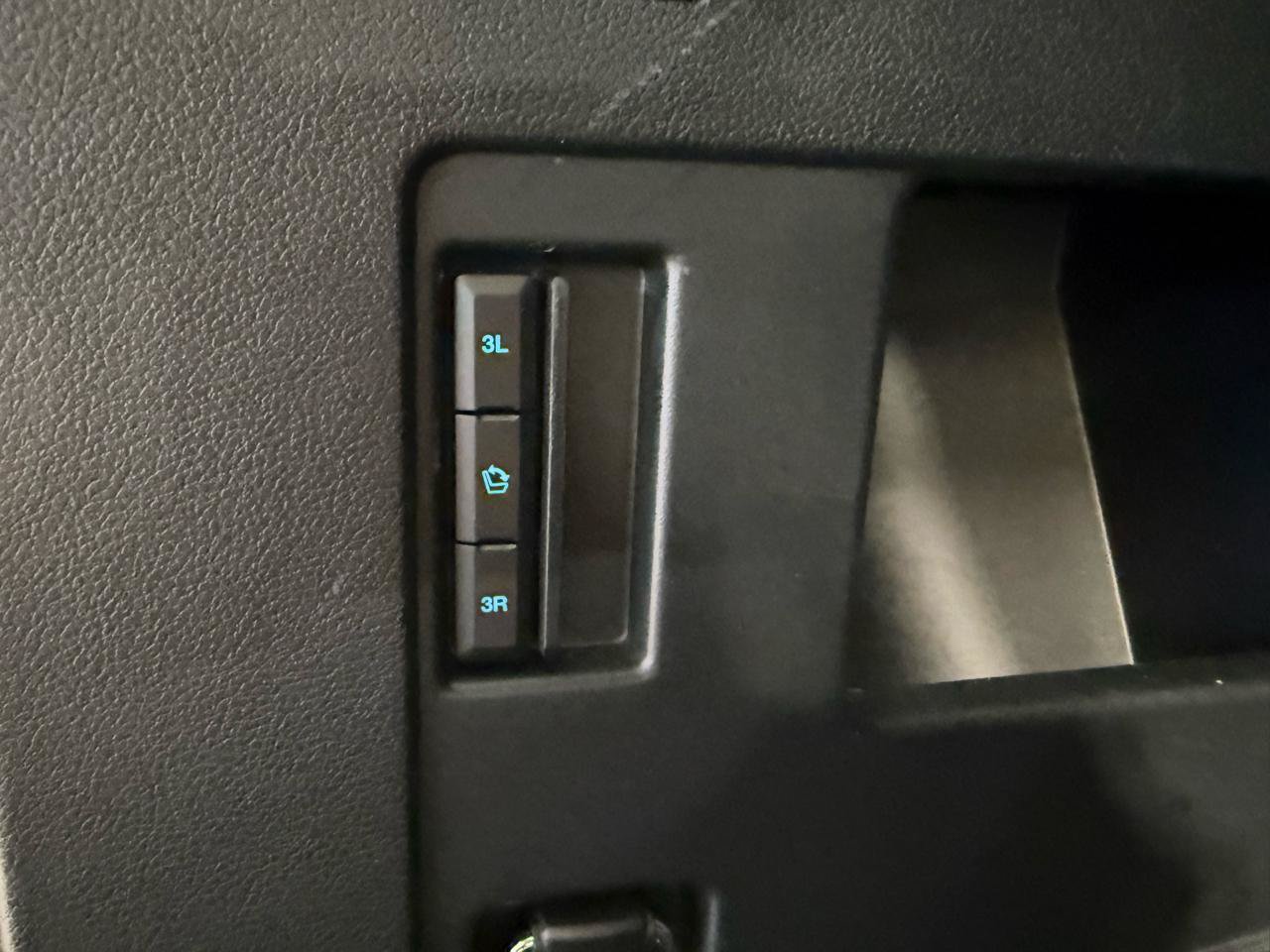 Used 2021 Ford Expedition XLT RWD image 26