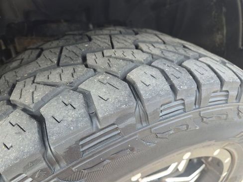 Used 2016 RAM 1500 Limited image 42