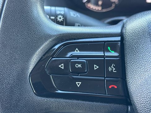 Used 2024 RAM ProMaster 2500 w/ Convenience Group FWD image 28
