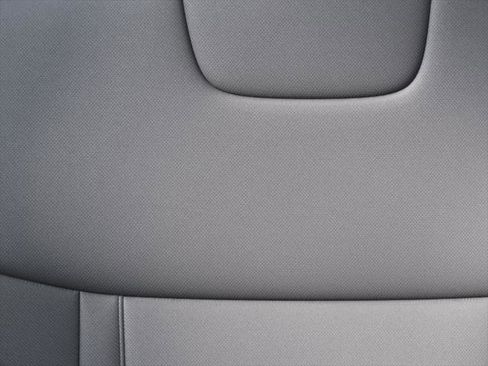 New 2025 Hyundai Santa Cruz SE image 17