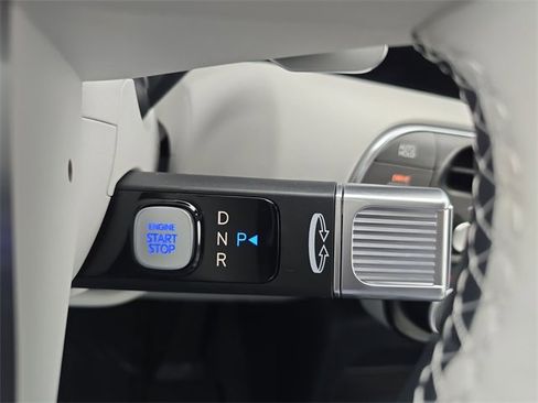 New 2026 Hyundai Palisade Calligraphy image 19