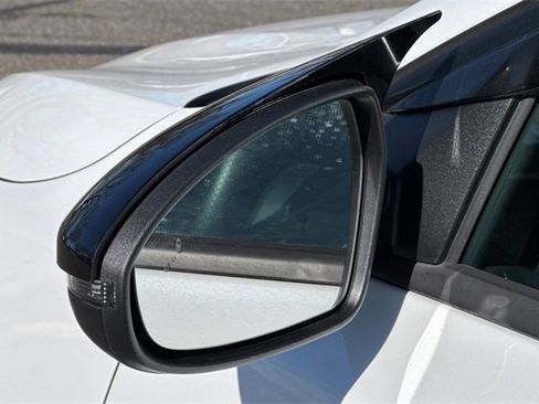 Used 2022 Kia Forte GT w/ GT2 Package image 55