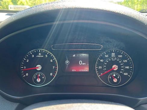 Used 2016 Kia Sorento EX AWD/4WD image 29