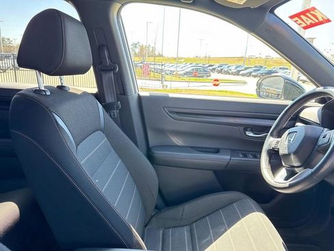 Used 2023 Honda CR-V Sport image 14