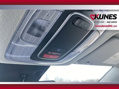 Used 2025 Hyundai Kona SEL image 22