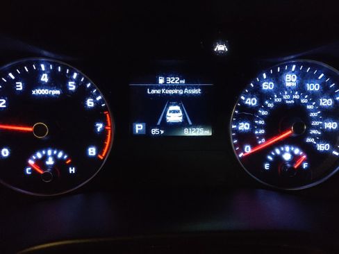 Used 2019 Kia Forte EX FWD image 23