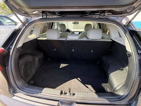 Used 2018 Kia Niro EX Premium FWD image 19