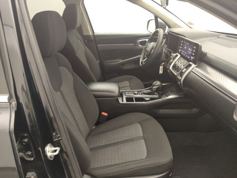Used 2023 Kia Sorento LX FWD image 21