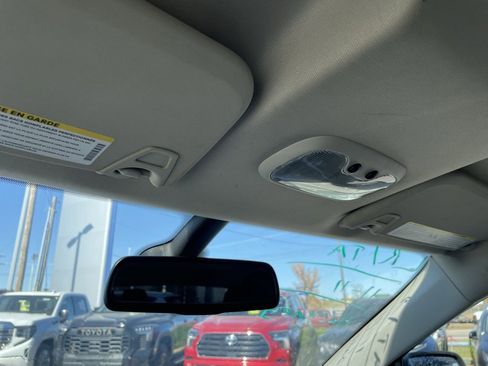 Used 2020 Dodge Journey SE w/ SE Popular Equipment Group image 20