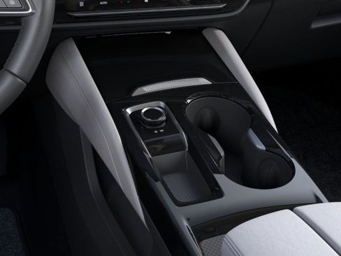 New 2026 Buick Envision Avenir AWD/4WD image 45