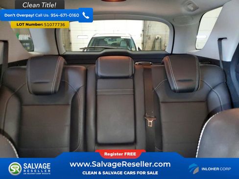 Used 2013 Mercedes-Benz ML 350 BlueTEC 4MATIC image 13