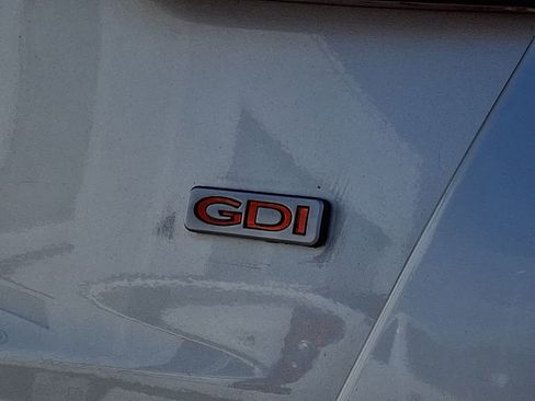 Used 2015 Kia Optima LX image 31