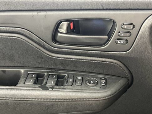 Used 2025 Honda Odyssey EX-L image 20