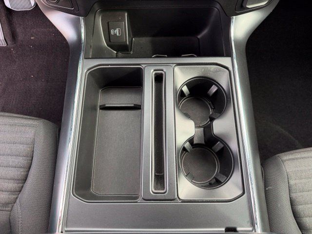 Used 2021 Ford F150 XL w/ STX Appearance Package RWD image 20