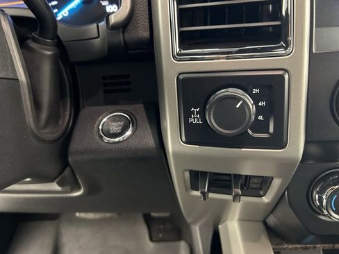 Used 2019 Ford F250 Lariat w/ Lariat Ultimate Package image 24