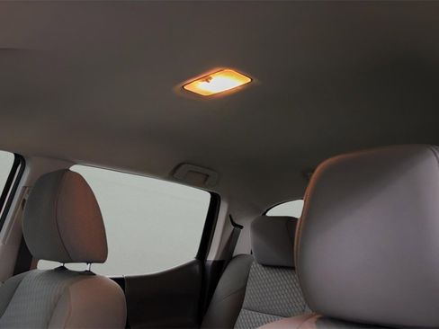 Used 2021 Toyota Tacoma SR image 26