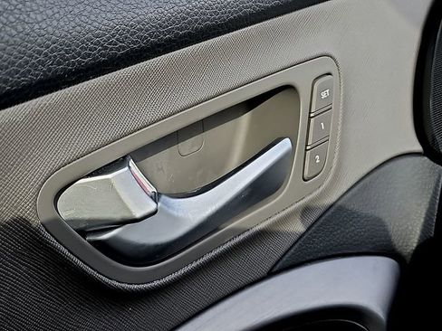 Used 2015 Hyundai Santa Fe Sport 2.0T w/ Option Group 05 image 26