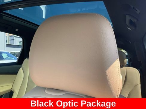 Used 2022 Audi Q7 3.0T Premium Plus AWD/4WD image 20