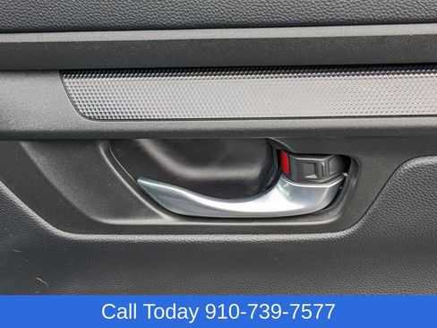 Used 2023 Honda CR-V Sport image 34
