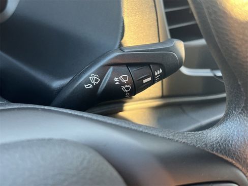 New 2026 Ford Transit 250 148 Medium Roof Extended AWD w/ Load Area Protection Package image 11