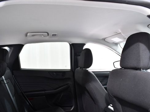 Used 2023 Ford Escape Active w/ Tech Pack #1 image 18